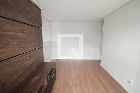 Sala de apartamento para alugar com 2 quartos, 54m² em Vila Constança, São Paulo