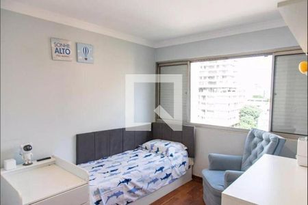 Apartamento à venda com 2 quartos, 72m² em Vila Mariana, São Paulo