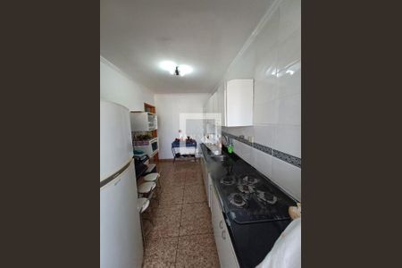 Apartamento à venda com 71m², 2 quartos e 1 vaga