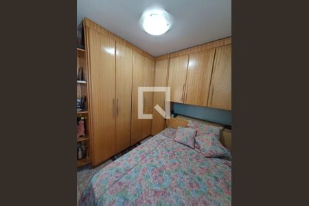 Apartamento à venda com 2 quartos, 71m² em NOVA GERTY, São Caetano do Sul