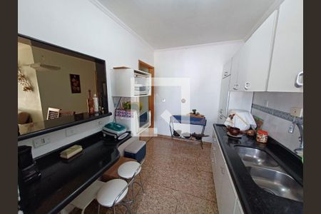 Apartamento à venda com 71m², 2 quartos e 1 vaga
