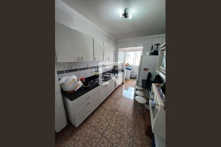 Apartamento à venda com 71m², 2 quartos e 1 vaga