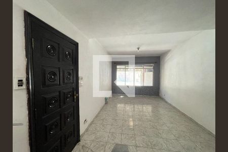 Casa à venda com 4 quartos, 166m² em Jaguaré, São Paulo