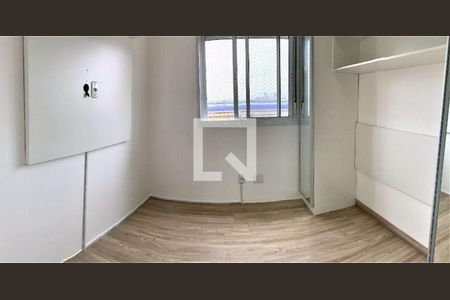 Apartamento à venda com 2 quartos, 50m² em Ferreira, São Paulo