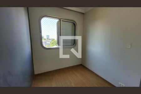 Apartamento à venda com 2 quartos, 53m² em Vila Alexandria, São Paulo