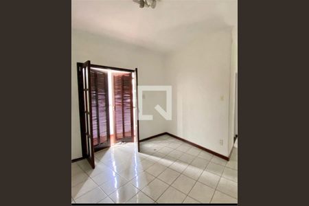 Apartamento à venda com 1 quarto, 48m² em Consolação, São Paulo