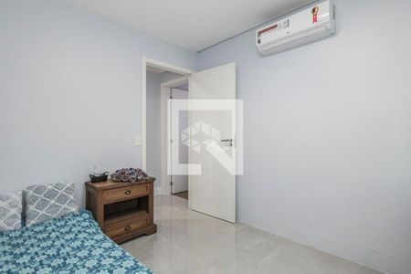 Apartamento à venda com 4 quartos, 204m² em Rio Branco, Porto Alegre
