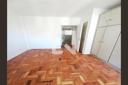 Apartamento à venda com 1 quarto, 54m² em Pinheiros, São Paulo