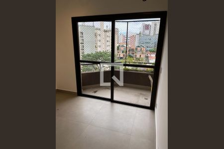 Apartamento à venda com 2 quartos, 128m² em Pinheiros, São Paulo
