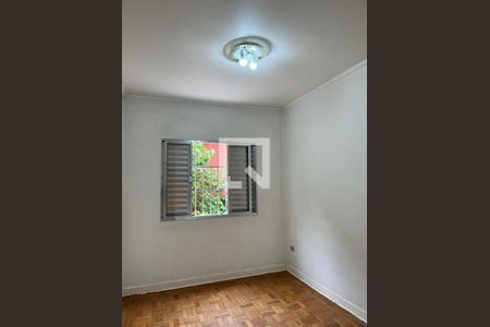 Apartamento à venda com 3 quartos, 105m² em Vila Mariana, São Paulo