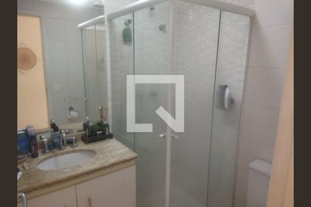 Apartamento à venda com 3 quartos, 75m² em Mooca, São Paulo