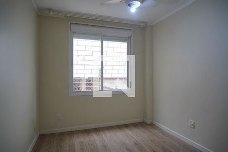 Quarto de apartamento para alugar com 1 quarto, 43m² em Bom Fim, Porto Alegre
