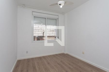 Quarto de apartamento à venda com 1 quarto, 43m² em Bom Fim, Porto Alegre