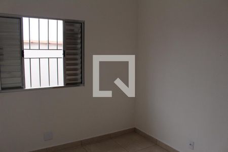 Quarto de apartamento para alugar com 1 quarto, 30m² em Chácara Mafalda, São Paulo