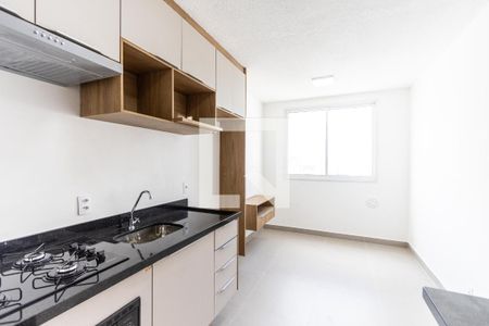 Studio de apartamento para alugar com 1 quarto, 24m² em Água Branca, São Paulo