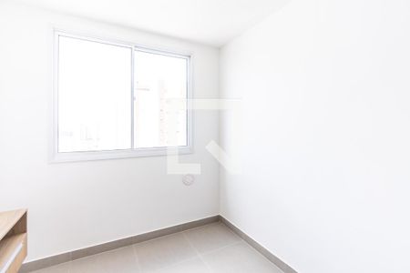 Studio de apartamento para alugar com 1 quarto, 24m² em Água Branca, São Paulo