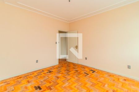 Quarto 1 de apartamento à venda com 2 quartos, 88m² em Menino Deus, Porto Alegre