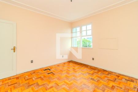 Quarto 1 de apartamento à venda com 2 quartos, 88m² em Menino Deus, Porto Alegre