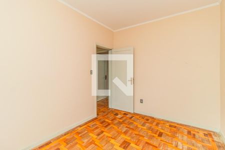 Quarto 2 de apartamento à venda com 2 quartos, 88m² em Menino Deus, Porto Alegre