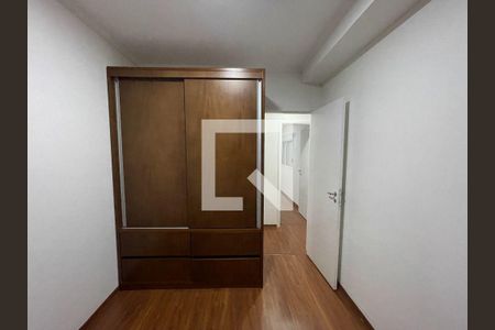 Apartamento para alugar com 3 quartos, 83m² em Centro, Osasco