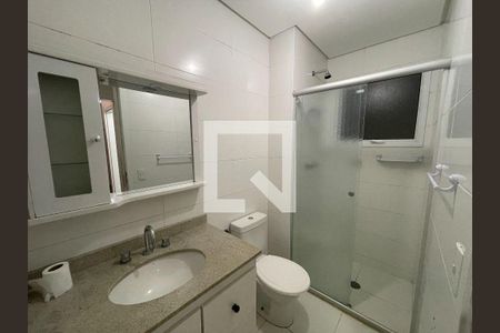 Apartamento para alugar com 3 quartos, 83m² em Centro, Osasco