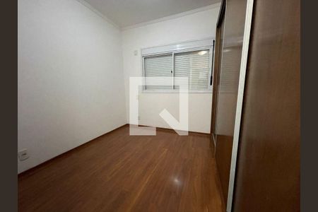 Apartamento para alugar com 3 quartos, 83m² em Centro, Osasco