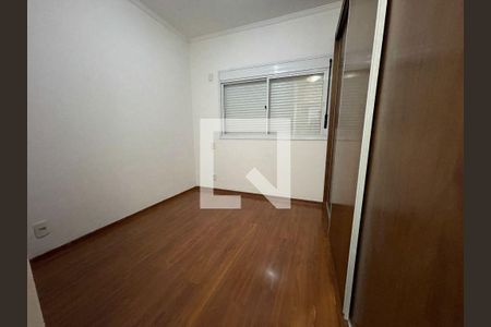 Apartamento para alugar com 3 quartos, 83m² em Centro, Osasco