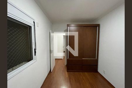 Apartamento para alugar com 3 quartos, 83m² em Centro, Osasco