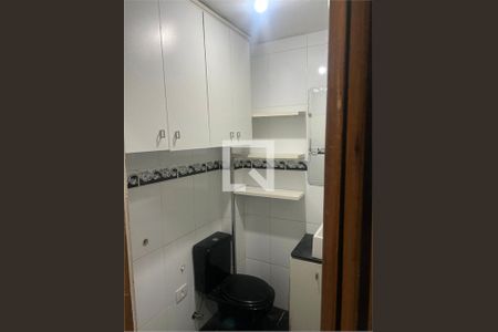 Apartamento à venda com 1 quarto, 510m² em Campos Elíseos, São Paulo