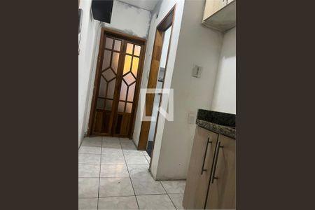 Apartamento à venda com 1 quarto, 510m² em Campos Elíseos, São Paulo