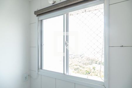 Apartamento para alugar com 37m², 2 quartos e 1 vagaÁrea de Serviço