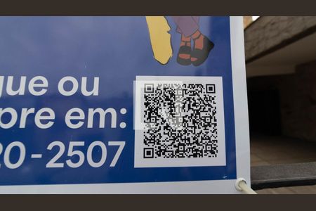 Casa à venda com 117m², 3 quartos e 2 vagasFachada