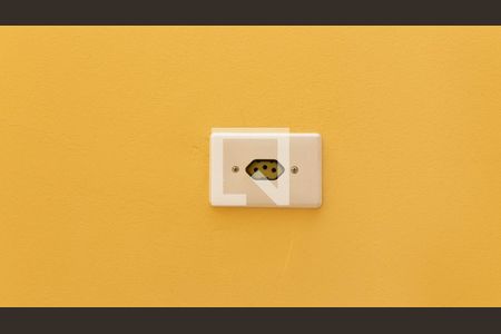 Casa à venda com 117m², 3 quartos e 2 vagasDetalhe Suíte