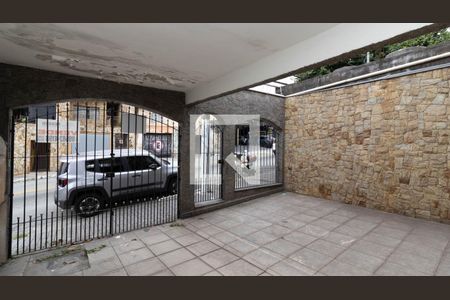 Casa à venda com 117m², 3 quartos e 2 vagasGaragem