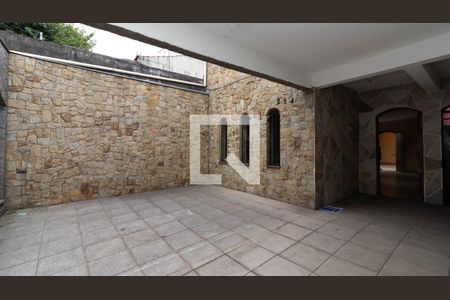 Casa à venda com 117m², 3 quartos e 2 vagasGaragem