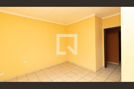 Casa à venda com 117m², 3 quartos e 2 vagasSuíte