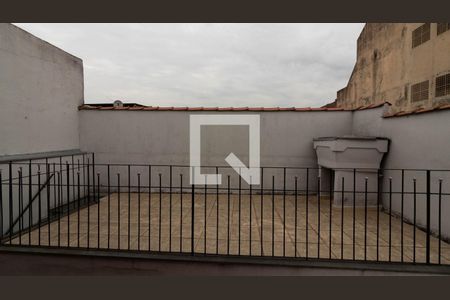 Casa à venda com 117m², 3 quartos e 2 vagasVista Quarto 2