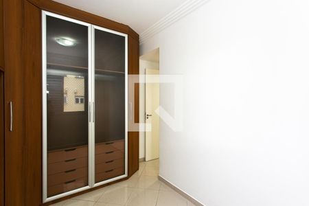 Apartamento para alugar com 59m², 2 quartos e 1 vaga Apartamento para alugar com 59m², 2 quartos e 1 vagaSuíte