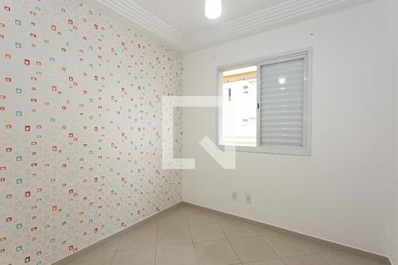 Quarto de apartamento à venda com 2 quartos, 59m² em Vila Gomes Cardim, São Paulo