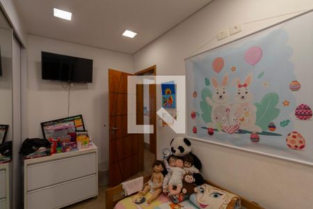 Casa à venda com 350m², 3 quartos e 8 vagas Casa à venda com 350m², 3 quartos e 8 vagasQuarto 2