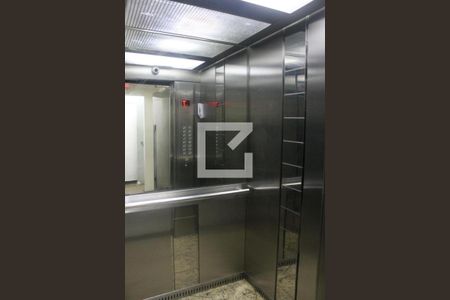 Apartamento para alugar com 60m², 2 quartos e 1 vagaÁrea comum