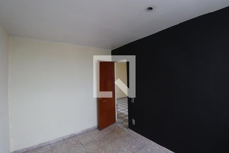 Quarto 2 de apartamento para alugar com 2 quartos, 60m² em Estrela do Norte, São Gonçalo