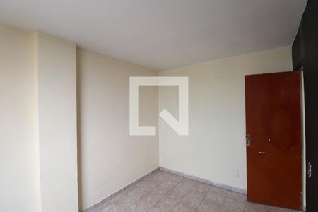 Quarto 2 de apartamento para alugar com 2 quartos, 60m² em Estrela do Norte, São Gonçalo