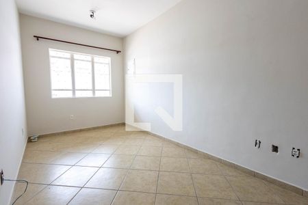 Quarto 1 de casa para alugar com 5 quartos, 300m² em Parque São Lourenço, Indaiatuba