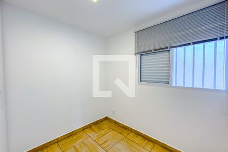 Quarto 1 de casa de condomínio para alugar com 2 quartos, 45m² em Vila Monumento, São Paulo