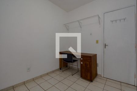 Quarto 1 de apartamento para alugar com 2 quartos, 50m² em Assunção, São Bernardo do Campo