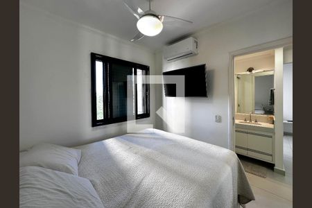 Apartamento para alugar com 70m², 2 quartos e 1 vagaQuarto 1