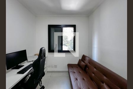 Apartamento para alugar com 70m², 2 quartos e 1 vagaQuarto 2