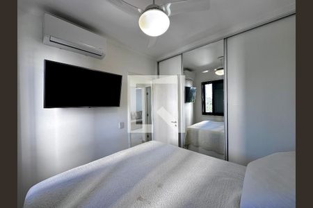 Apartamento para alugar com 70m², 2 quartos e 1 vagaQuarto 1