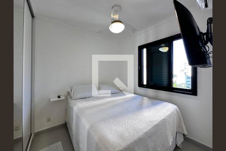 Apartamento para alugar com 70m², 2 quartos e 1 vagaQuarto 1